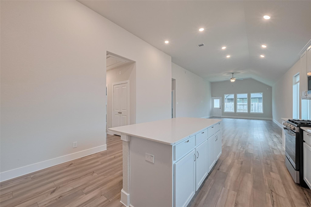 200 Catalina Cove Drive - Photo 16