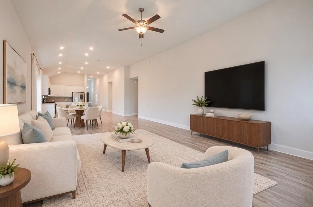 200 Catalina Cove Drive - Photo 5