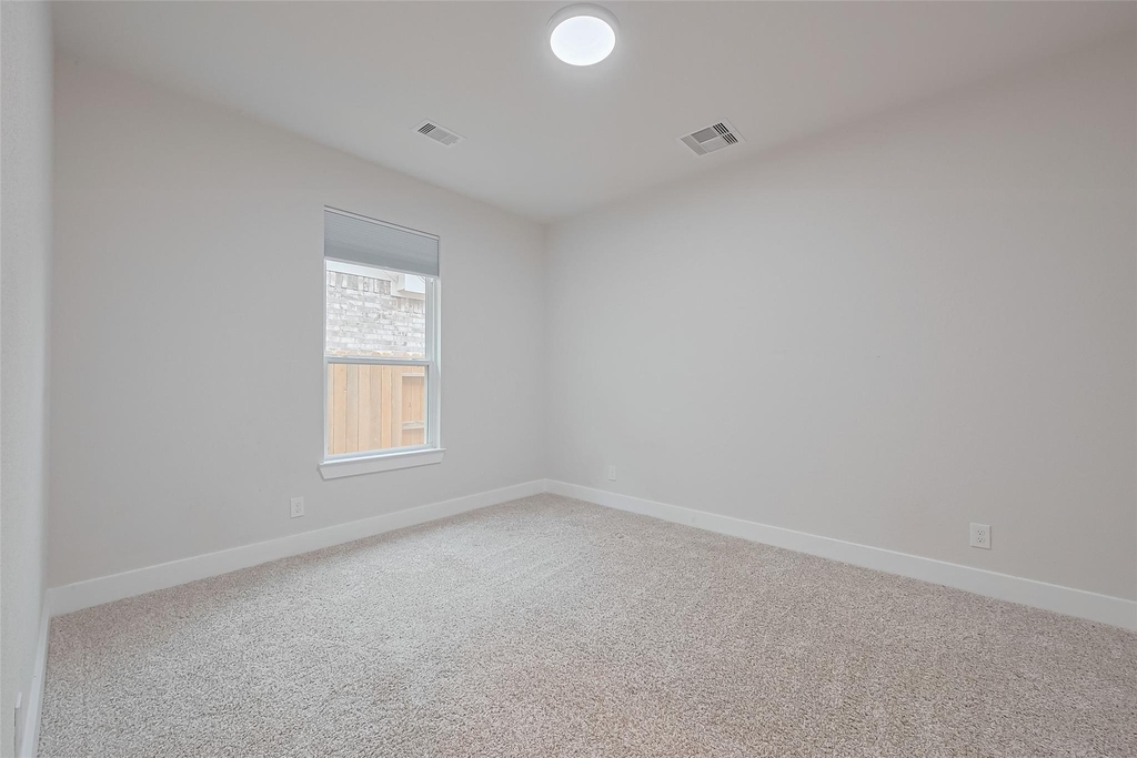 200 Catalina Cove Drive - Photo 30