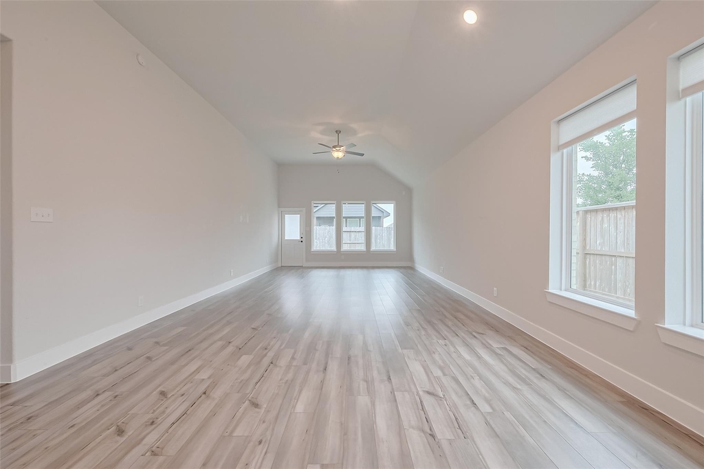 200 Catalina Cove Drive - Photo 11