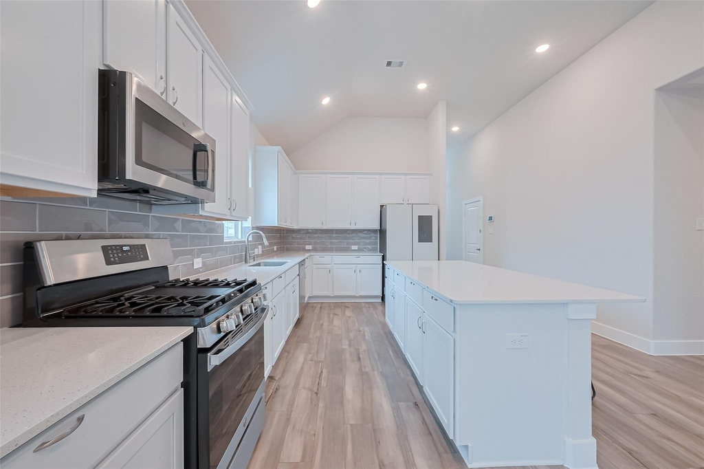 200 Catalina Cove Drive - Photo 17