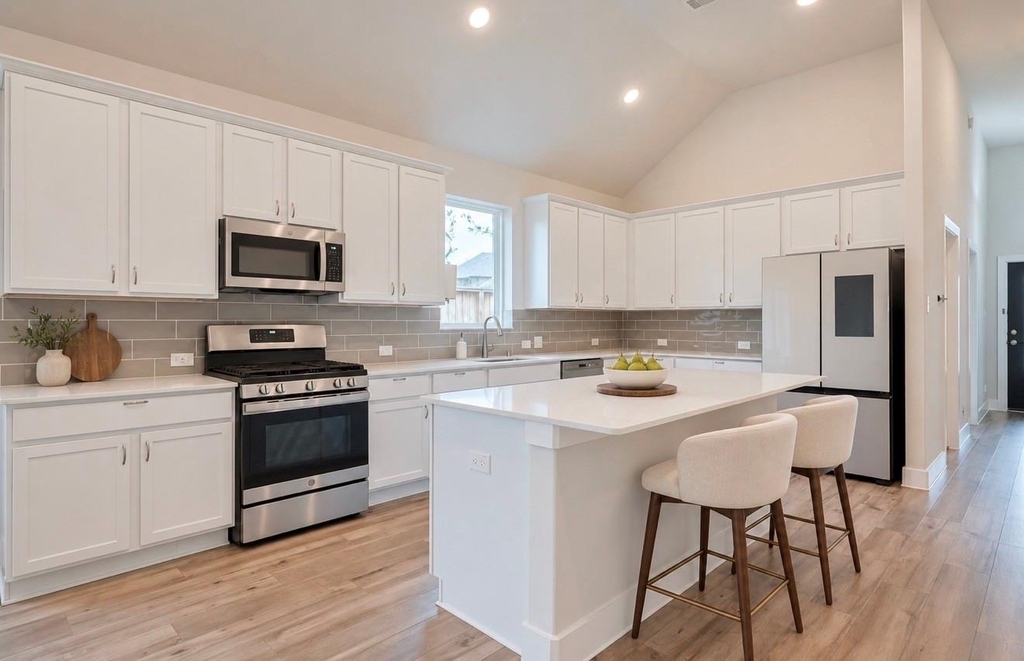200 Catalina Cove Drive - Photo 14