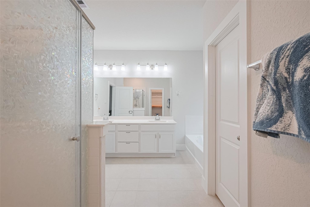 200 Catalina Cove Drive - Photo 25