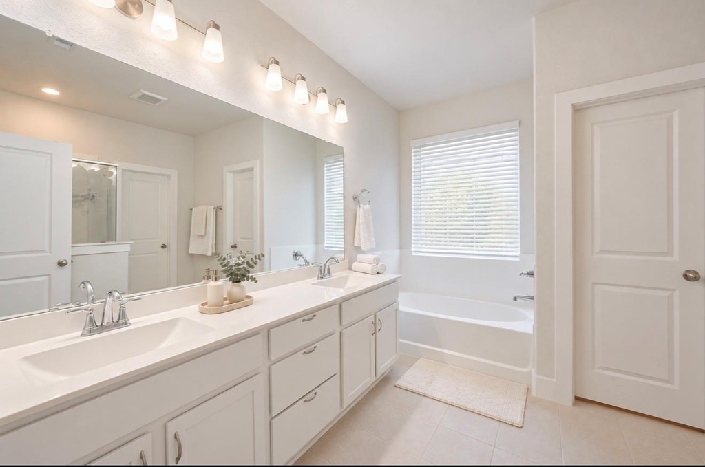 200 Catalina Cove Drive - Photo 19
