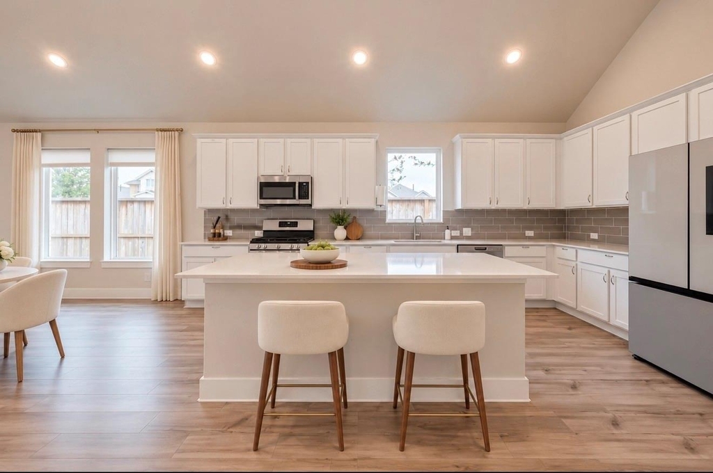 200 Catalina Cove Drive - Photo 9
