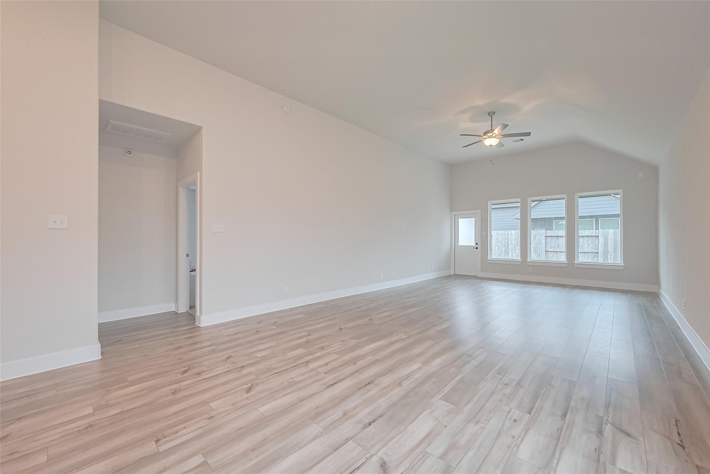 200 Catalina Cove Drive - Photo 12