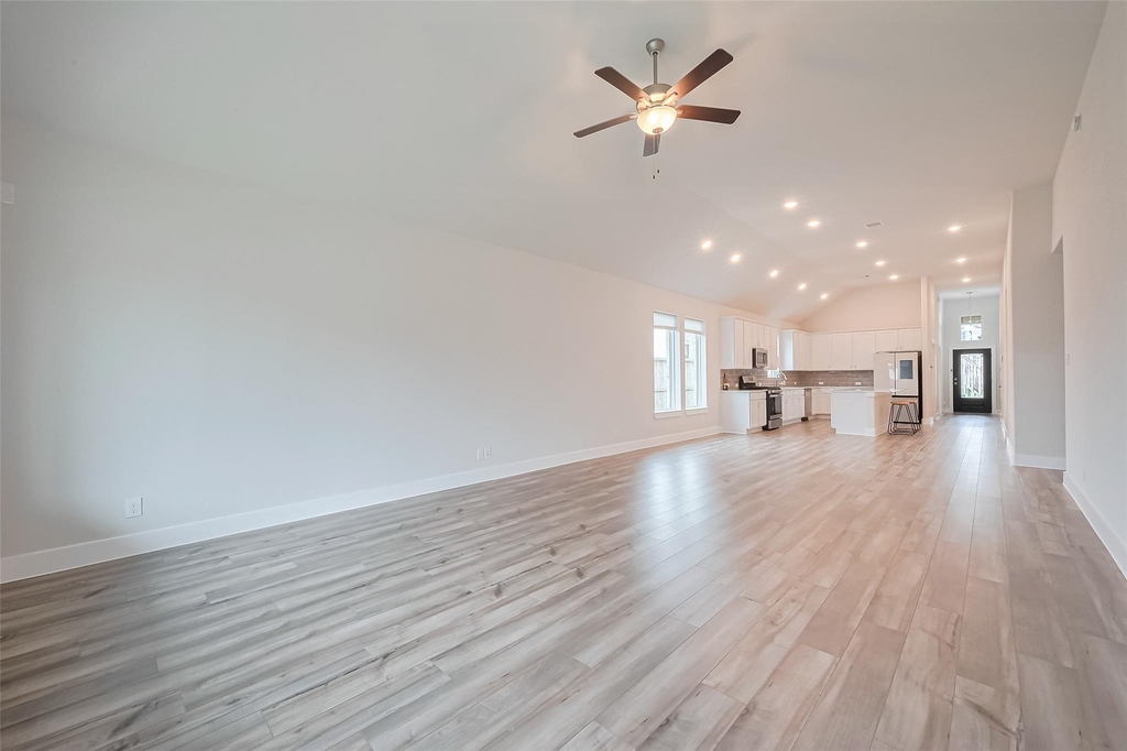 200 Catalina Cove Drive - Photo 6