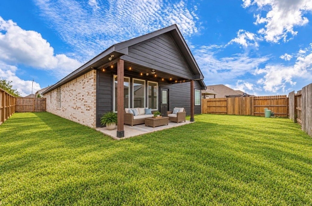 200 Catalina Cove Drive - Photo 34