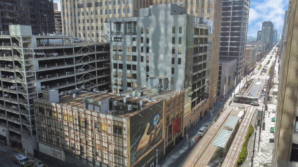 705 Main Street - Photo 34