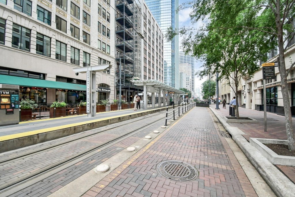 705 Main Street - Photo 28