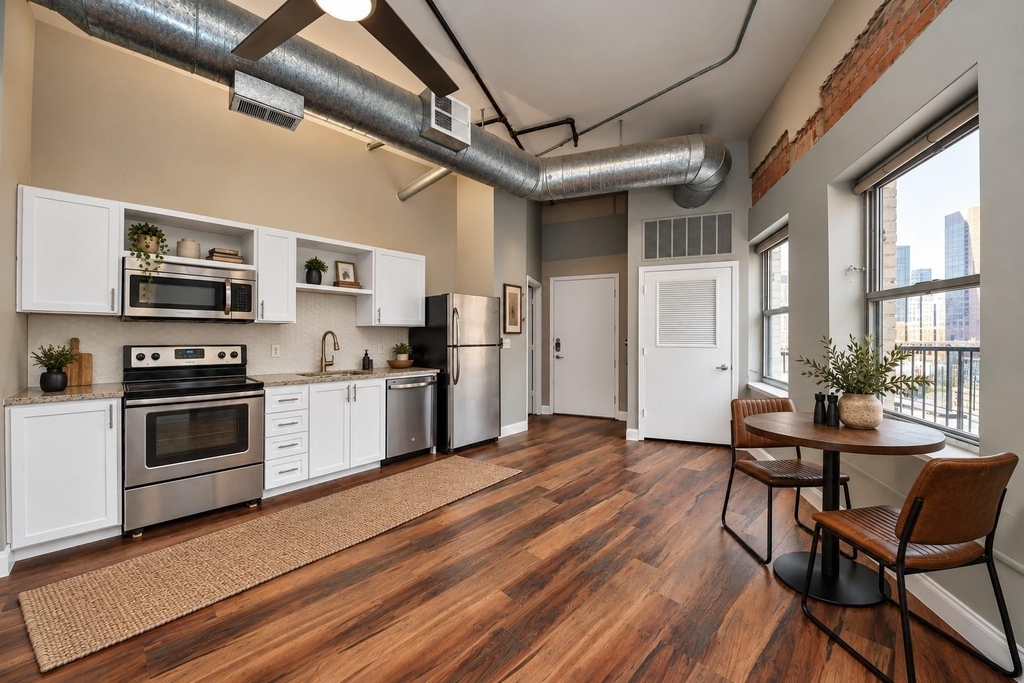 705 Main Street - Photo 12