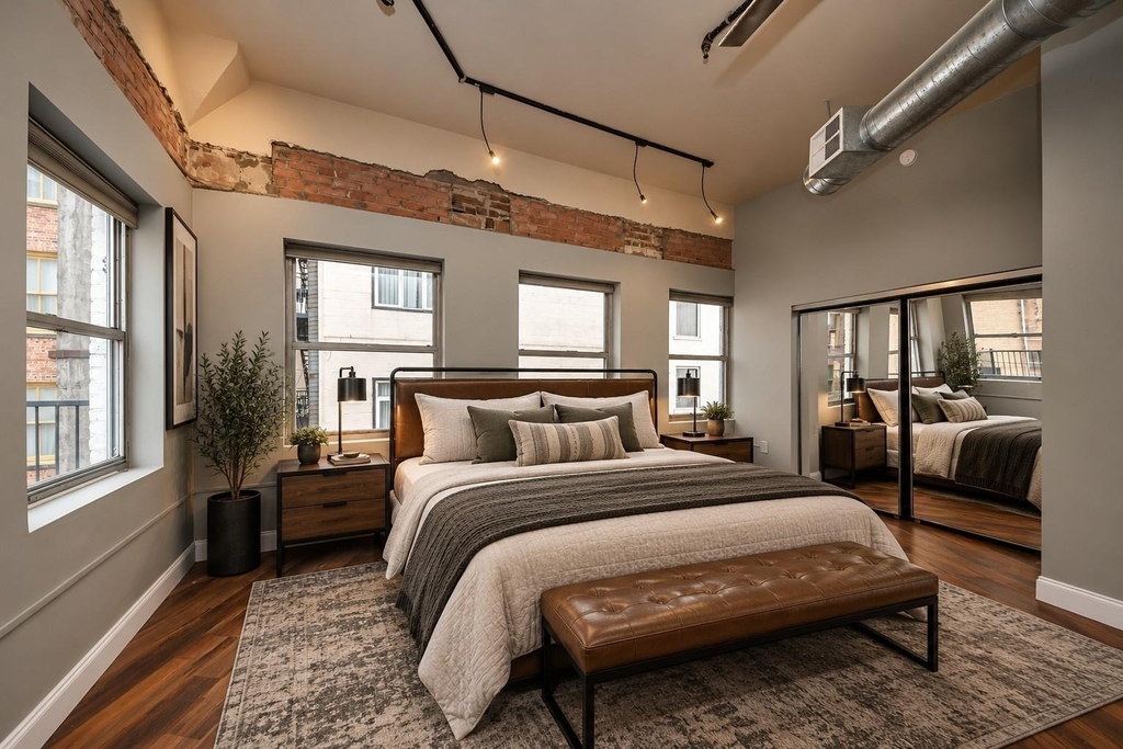 705 Main Street - Photo 14