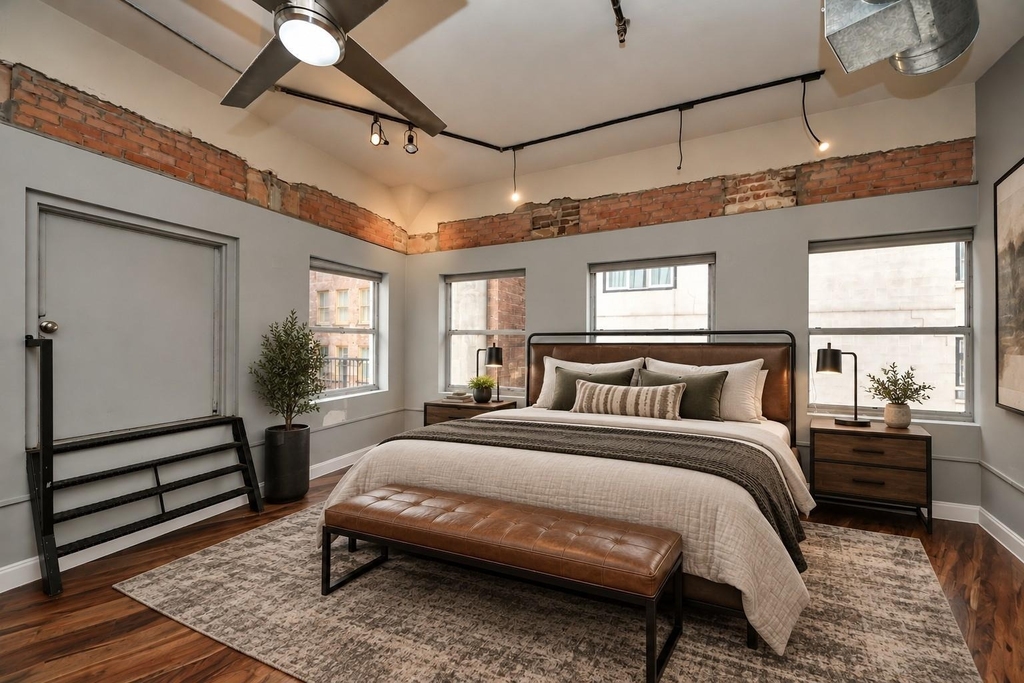 705 Main Street - Photo 16