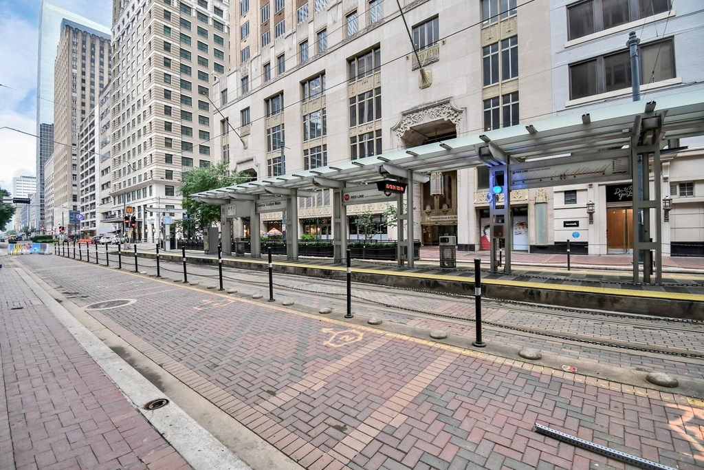 705 Main Street - Photo 27