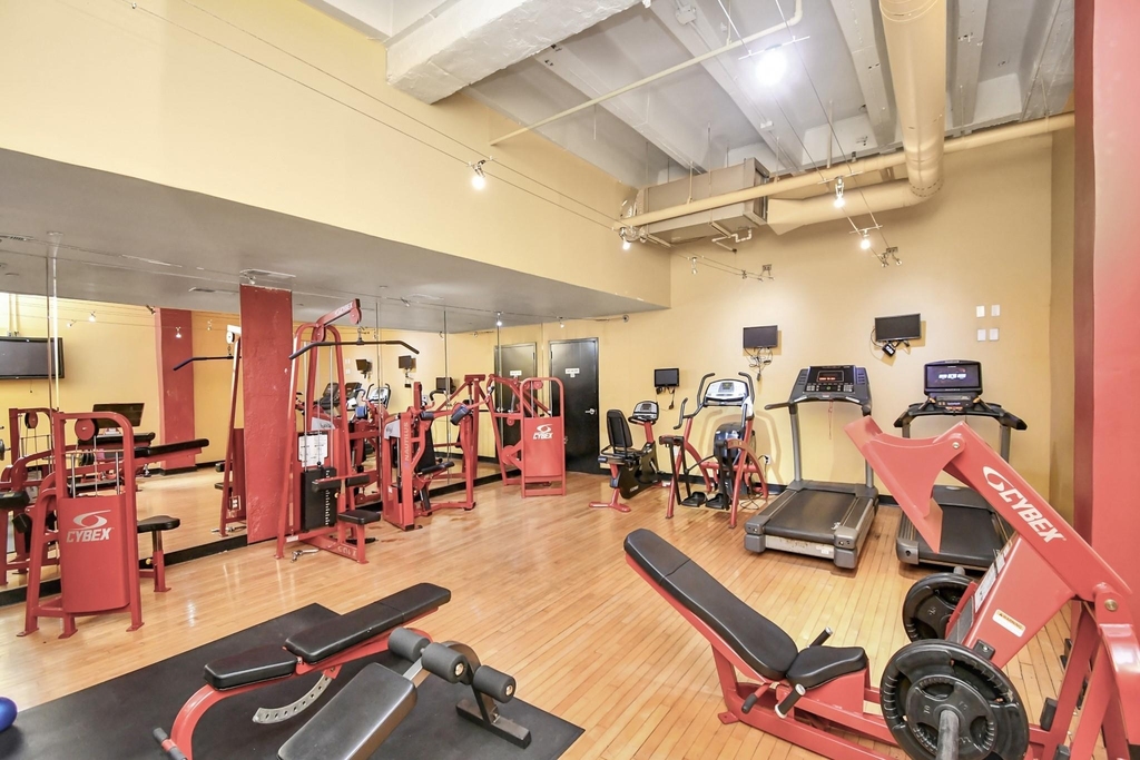 705 Main Street - Photo 23