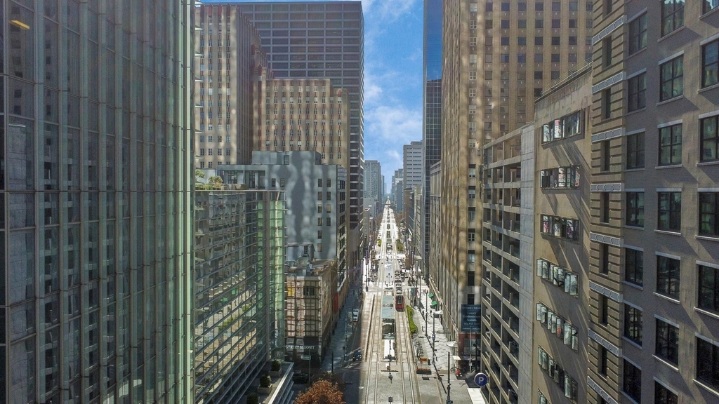 705 Main Street - Photo 33