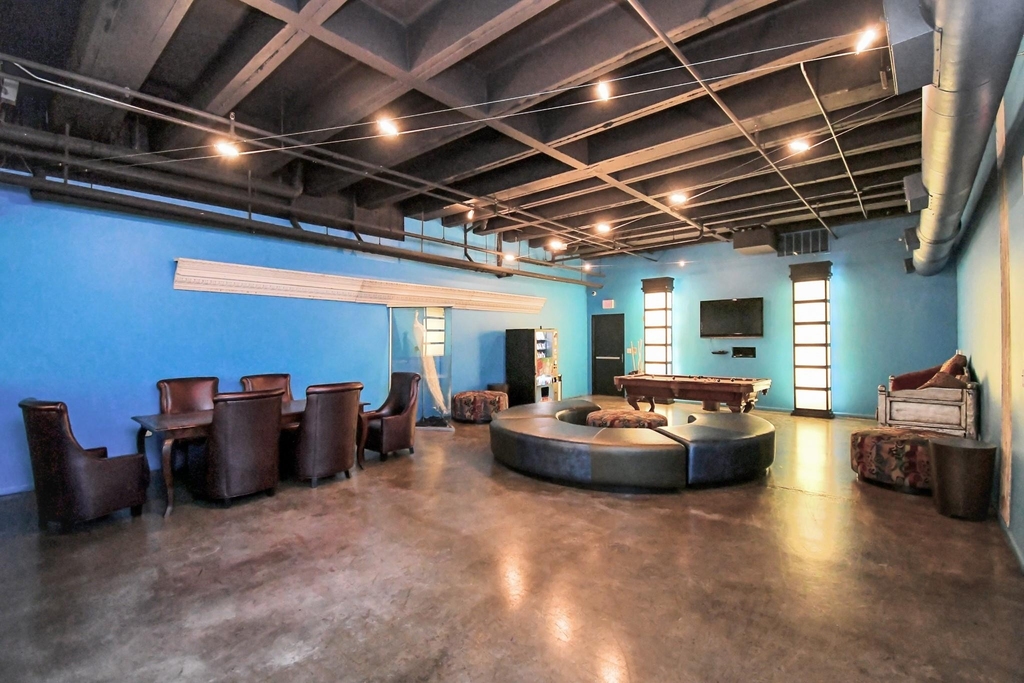 705 Main Street - Photo 20