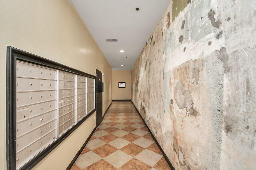705 Main Street - Photo 25