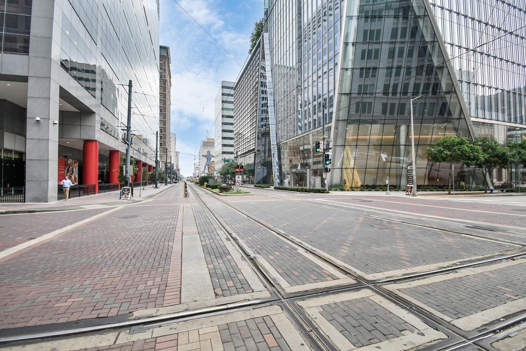 705 Main Street - Photo 29