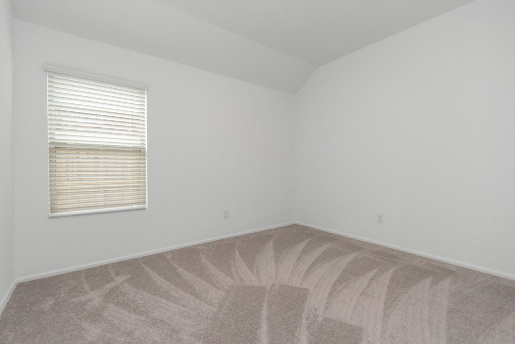 2916 Cordova Hill Drive - Photo 13
