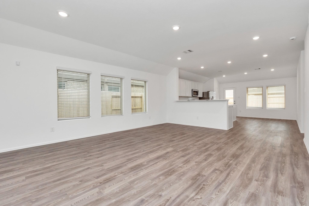 2916 Cordova Hill Drive - Photo 17