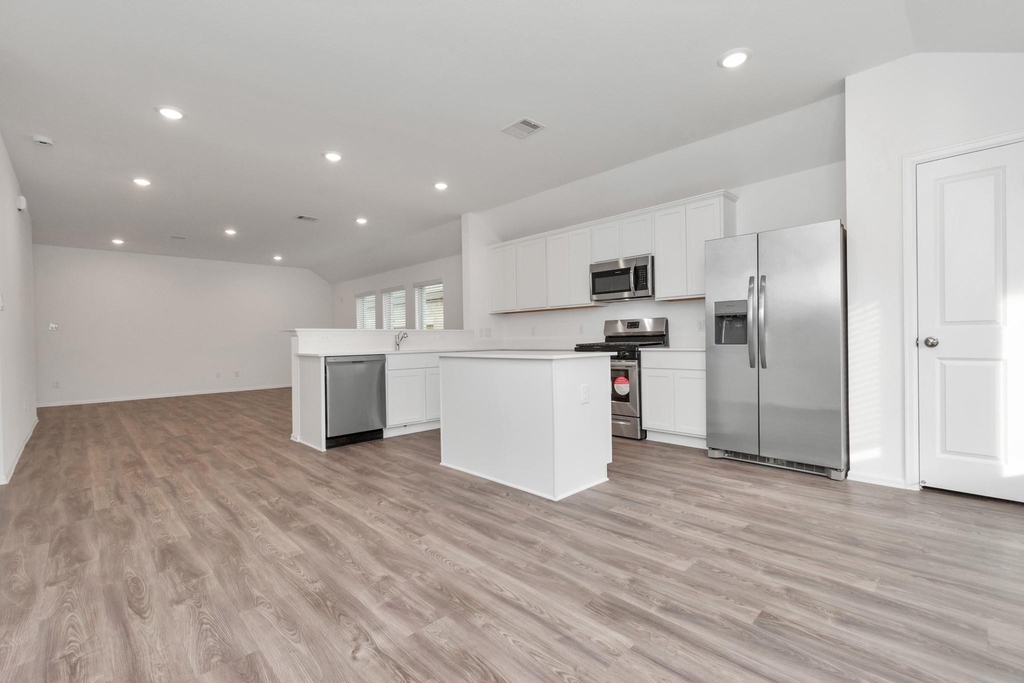 2916 Cordova Hill Drive - Photo 24