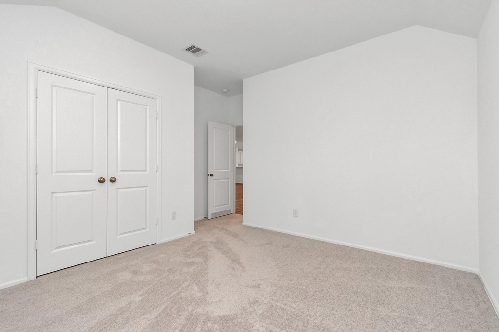2916 Cordova Hill Drive - Photo 12