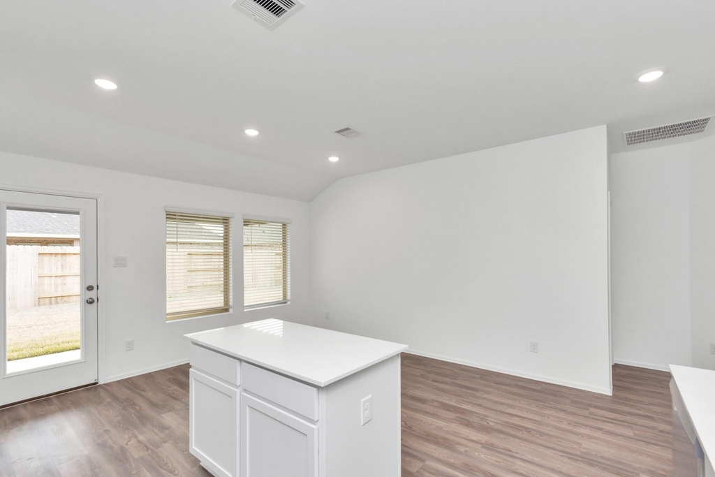 2916 Cordova Hill Drive - Photo 27