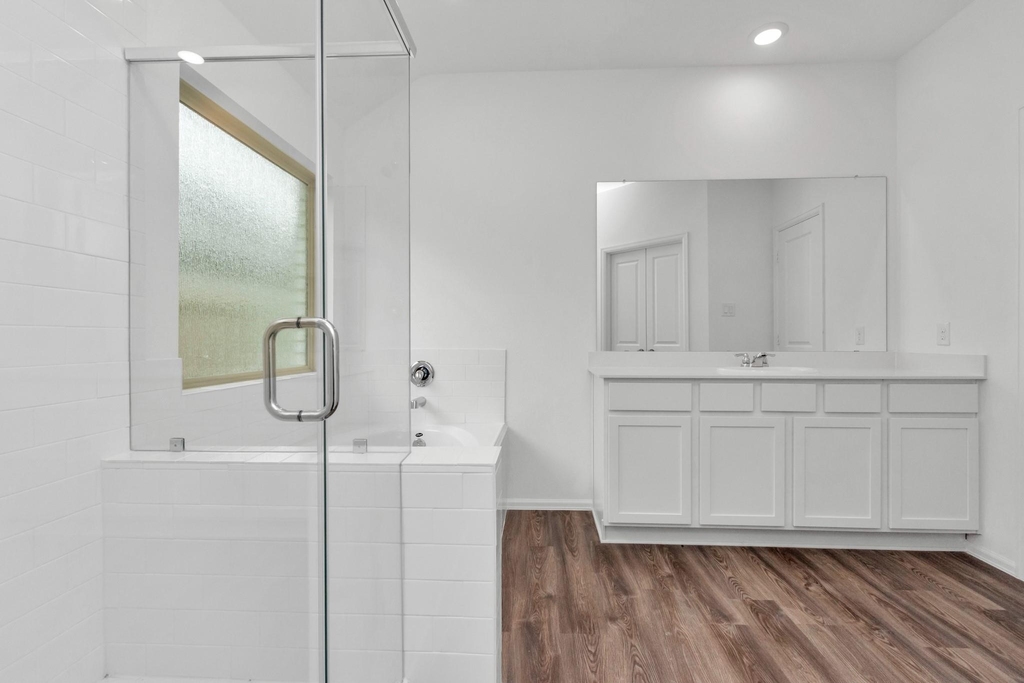 2916 Cordova Hill Drive - Photo 34