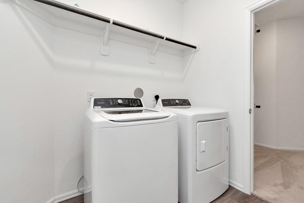2916 Cordova Hill Drive - Photo 16