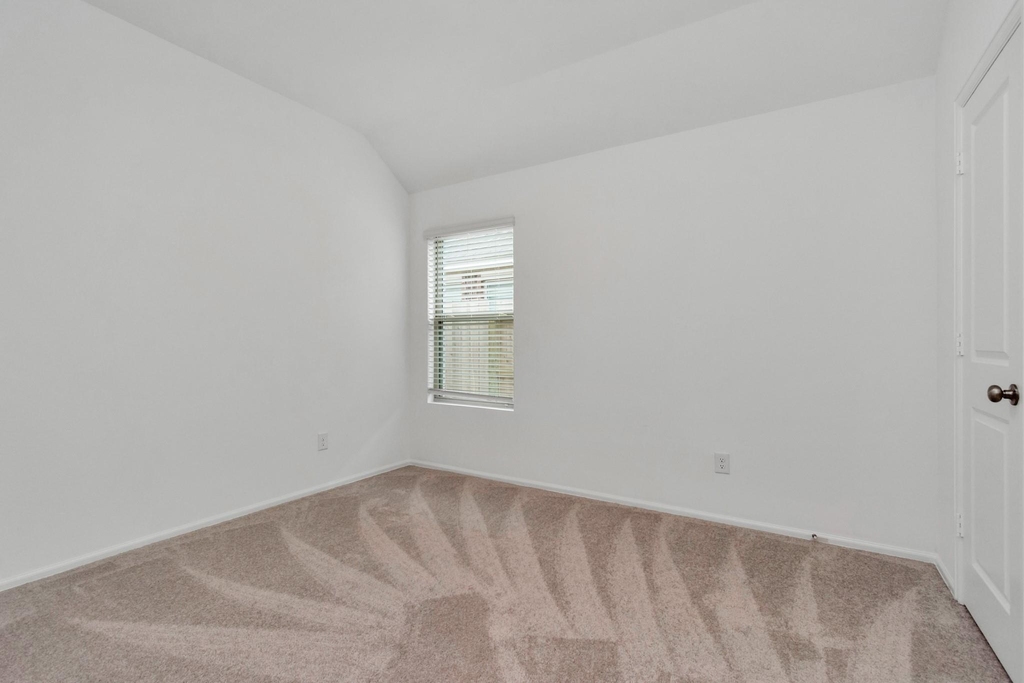 2916 Cordova Hill Drive - Photo 15