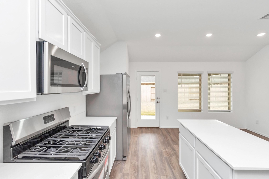 2916 Cordova Hill Drive - Photo 28