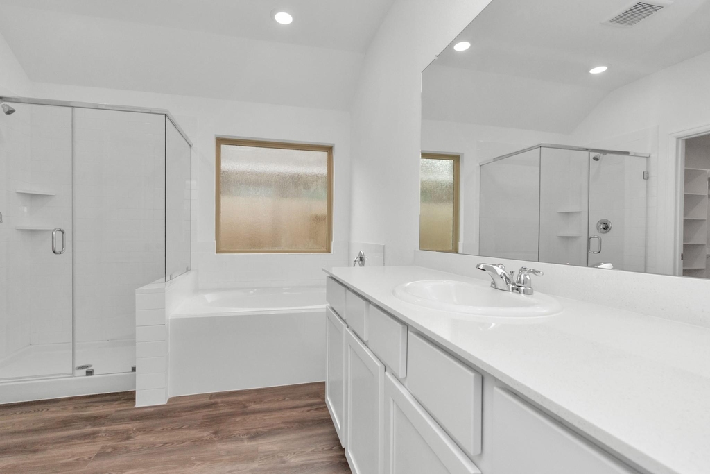 2916 Cordova Hill Drive - Photo 36