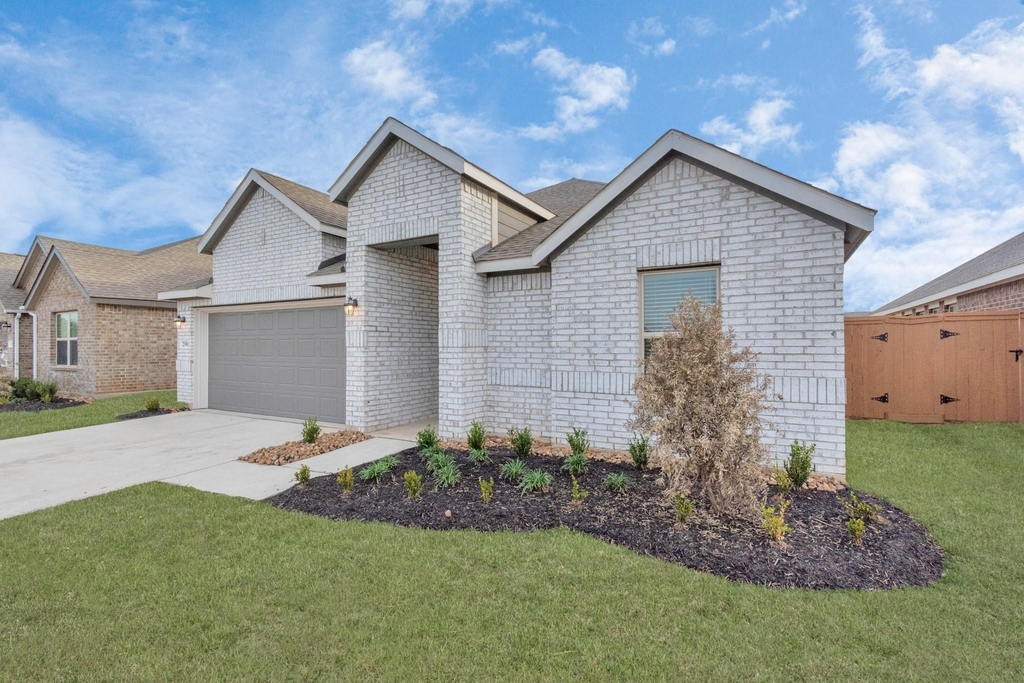 2916 Cordova Hill Drive - Photo 5
