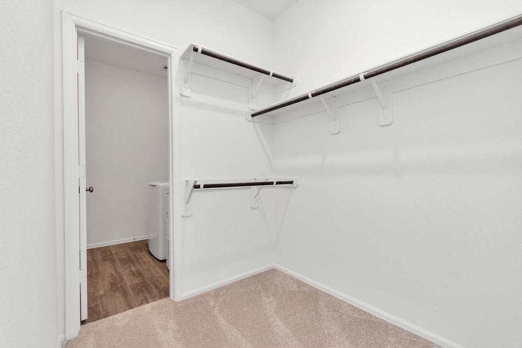 2916 Cordova Hill Drive - Photo 33