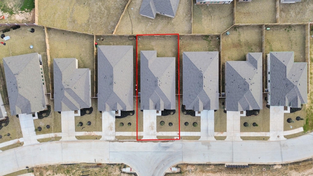 2916 Cordova Hill Drive - Photo 39