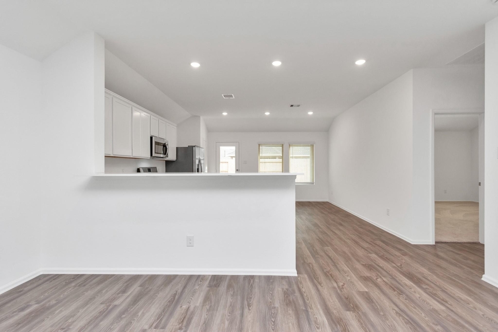 2916 Cordova Hill Drive - Photo 22