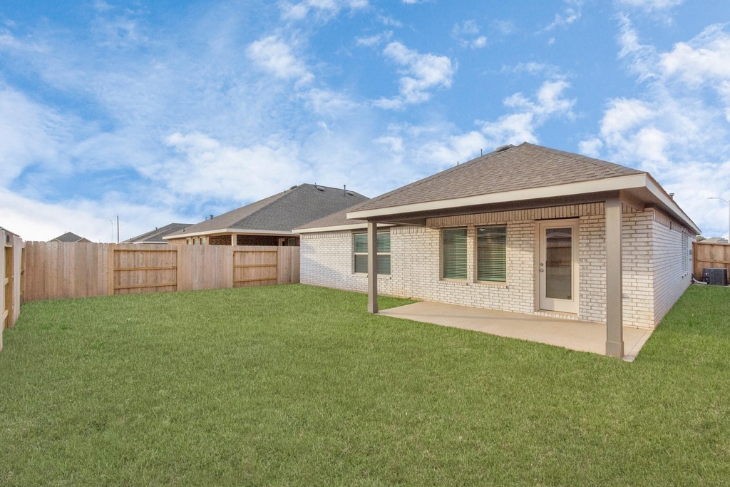 2916 Cordova Hill Drive - Photo 8