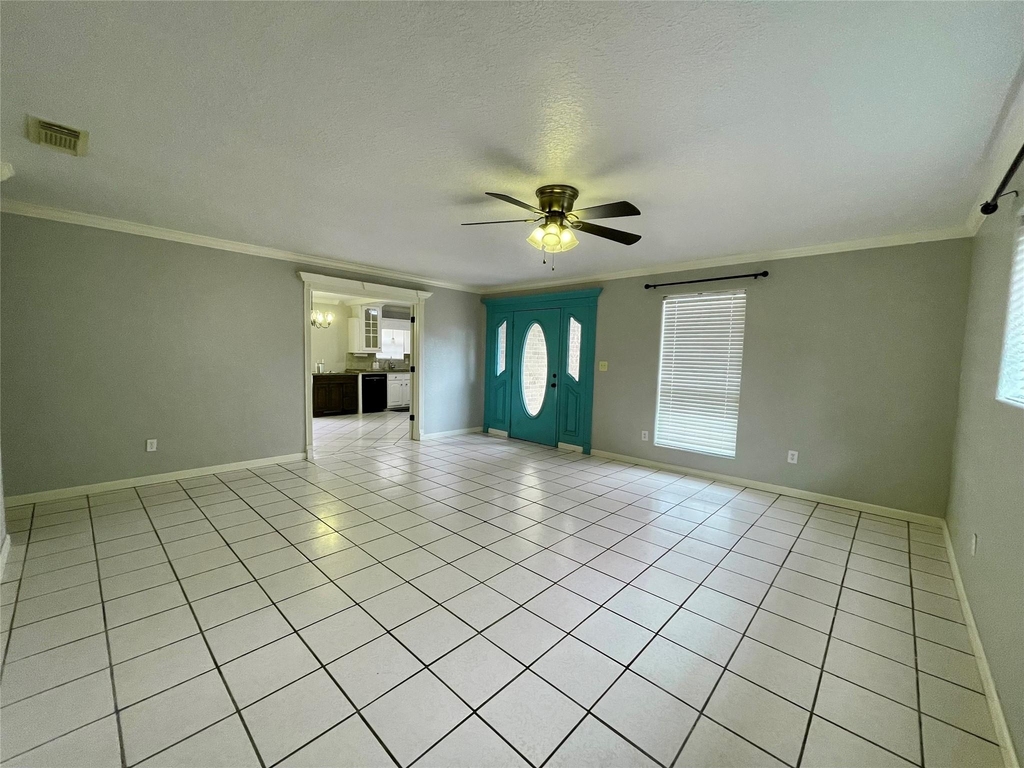 1511 N Avenue N - Photo 6