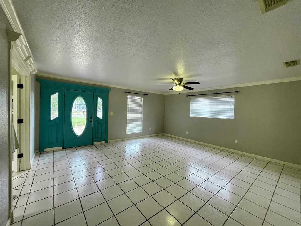 1511 N Avenue N - Photo 4