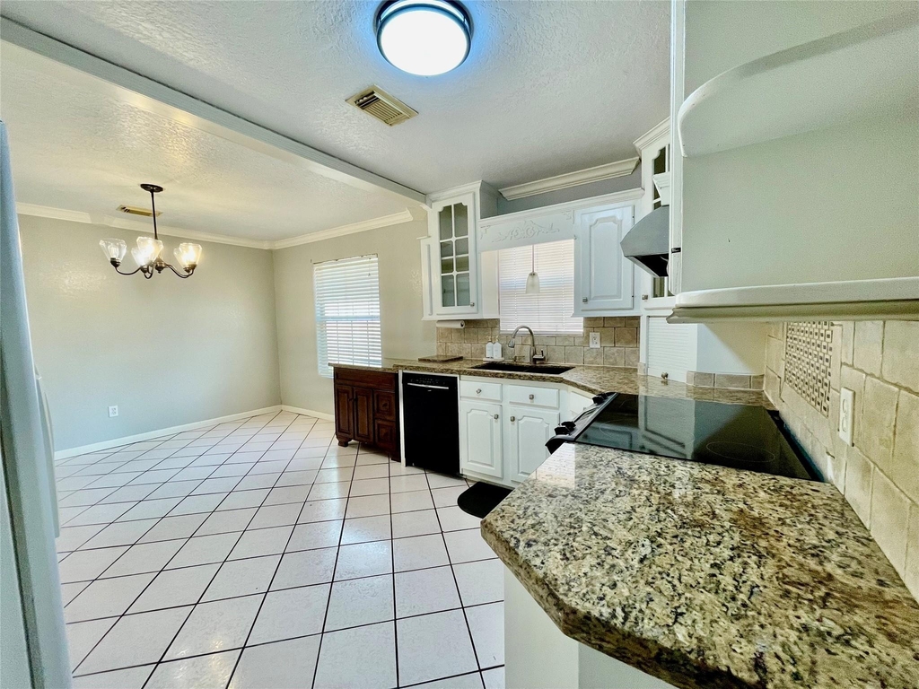 1511 N Avenue N - Photo 10