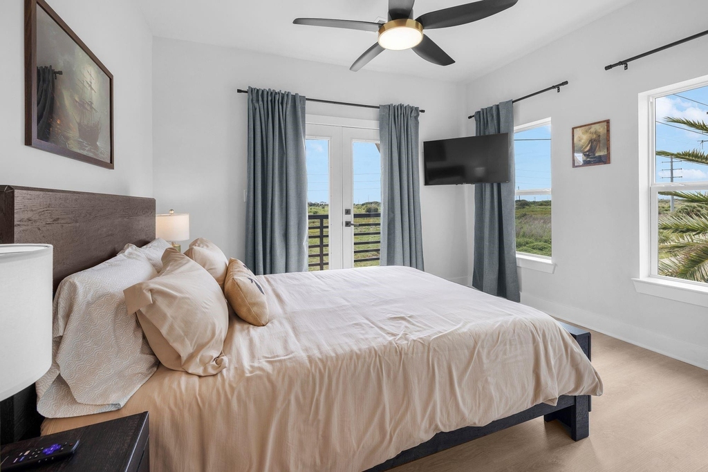 3626 Niko Ct - Photo 13