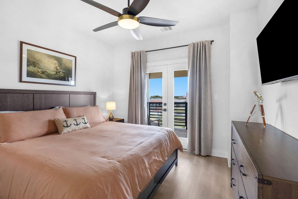 3626 Niko Ct - Photo 6
