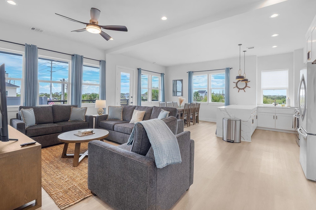 3626 Niko Ct - Photo 4