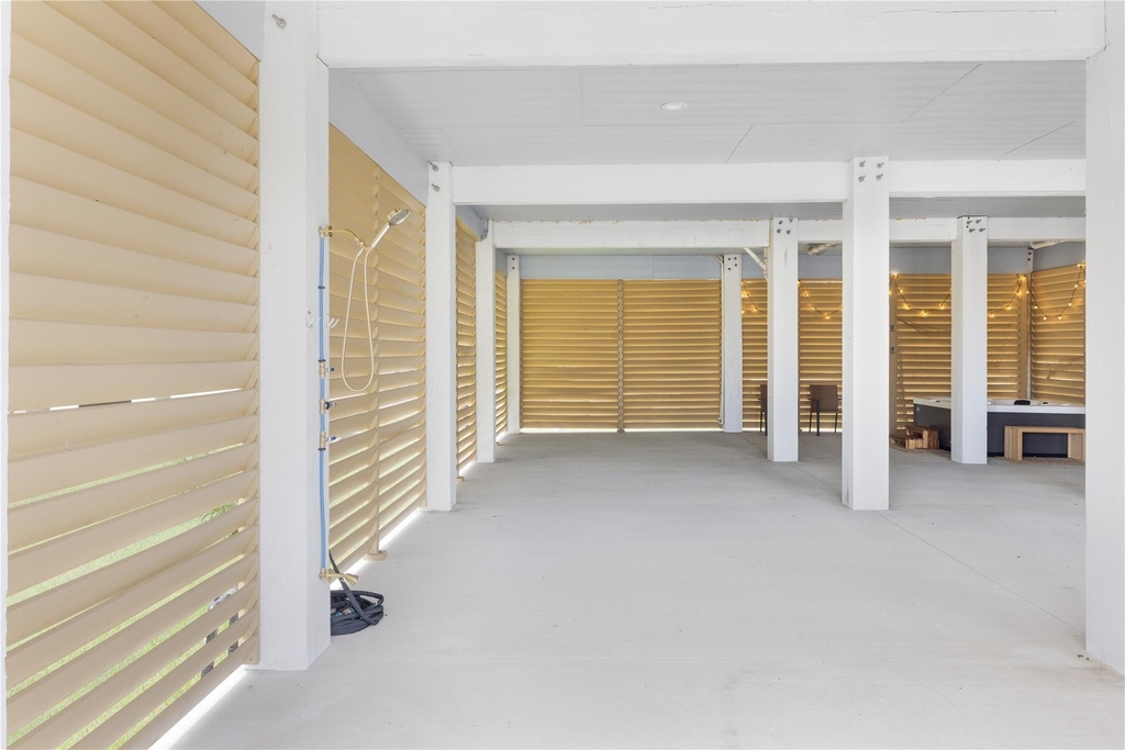 3626 Niko Ct - Photo 19