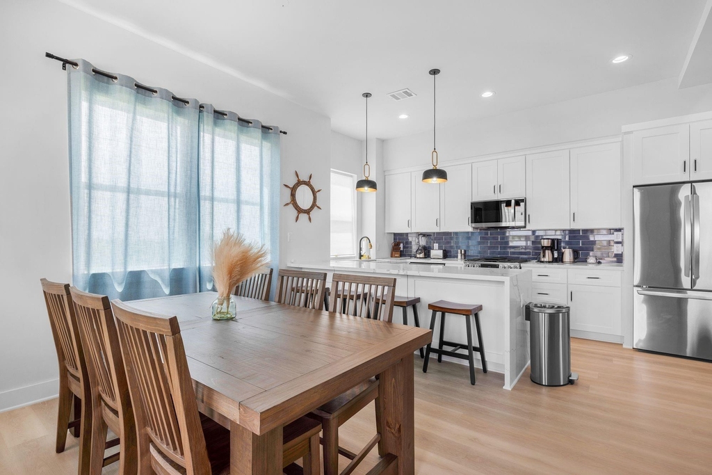 3626 Niko Ct - Photo 3