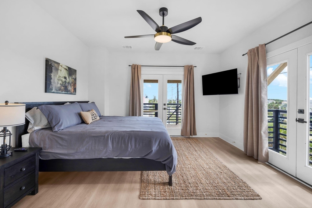 3626 Niko Ct - Photo 8
