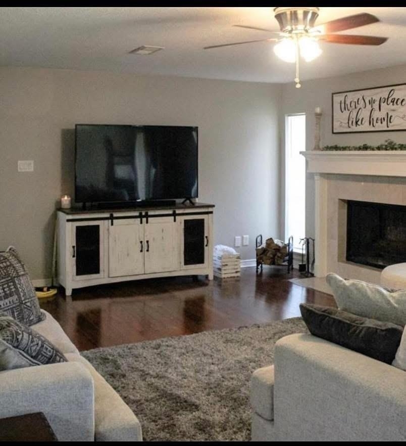 1500 S Diamondhead Boulevard - Photo 4