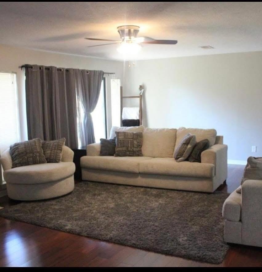 1500 S Diamondhead Boulevard - Photo 5