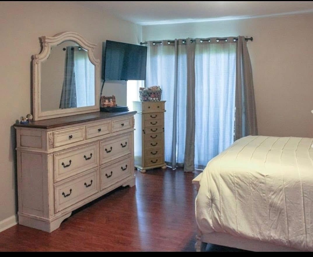 1500 S Diamondhead Boulevard - Photo 10